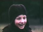   - " " (1978)