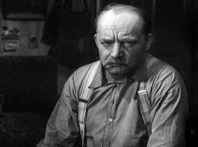  (1938)