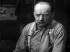   - "" (1938)