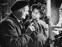 "" (1952)