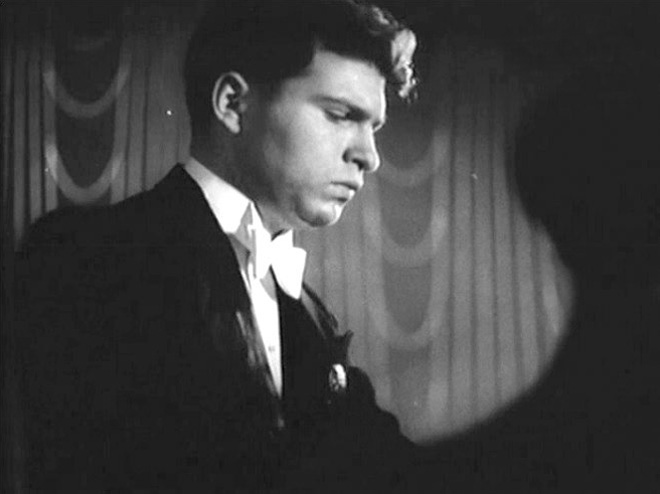   - " 1941 "(1941)