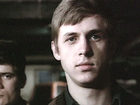   - "NIE ZAZNASZ SPOKOJU" (1977)