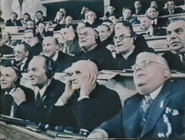   - " " (1950)