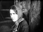  - "" (1929)