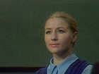   - "  -?" (1977)