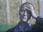   - "   " (1987)