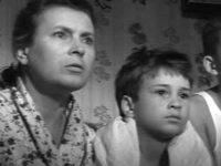 " " (1965)