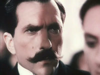 " " (1936)