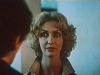 " " (1984)