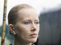 "" (1991)