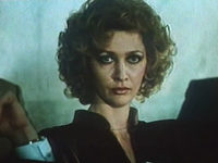 " " (1984)