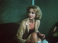 " " (1984)