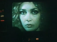 " " (1984)