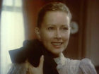   - "  " (1992)