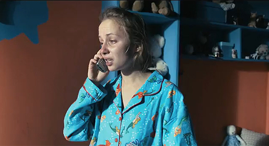   - "-" (2011)