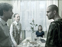 " 88" (2009)