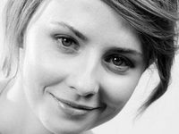 Вера Строкова Фото В Нижнем Белье