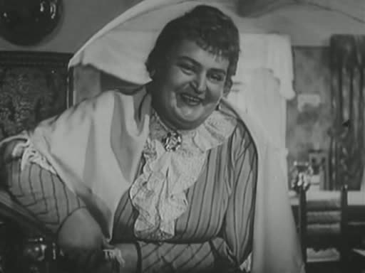   - "  " (1955)