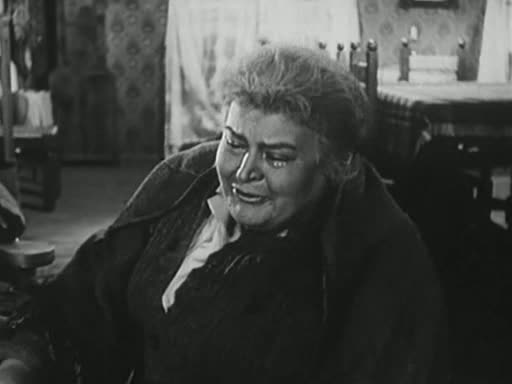  - "  " (1955)