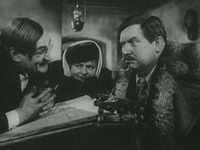 "  " (1955)