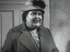  - "" (1957)