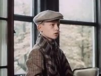 " " (1988)