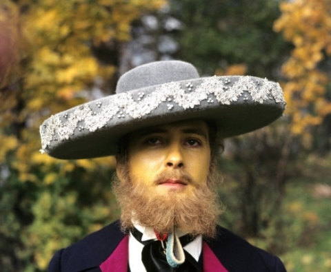    (1973)