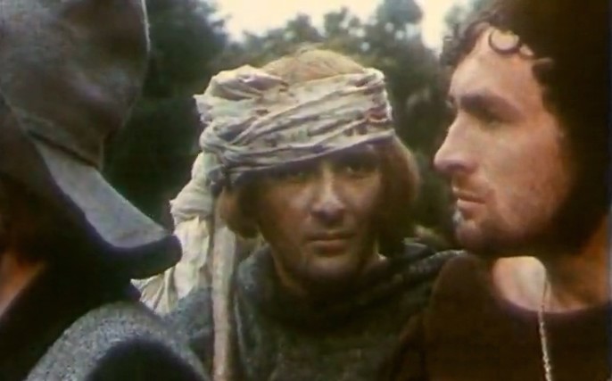   - "  " (1970)