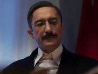 "" (2019)