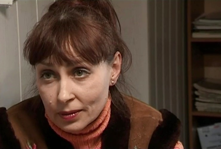 -6 (2009)