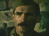 " -  " (1995)