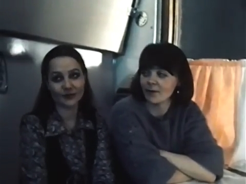   - "   ,   " (1992)