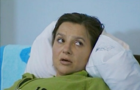   - "  :    -2" (2007)