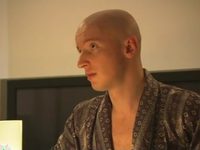 "  -10" (2009-2010)