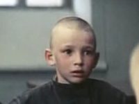 " " (1987)
