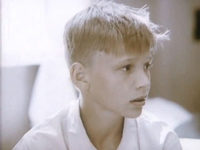 " " (1993)