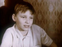 " " (1993)