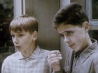   - " " (1993)