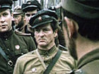   - " / Przeprawa" (1988)