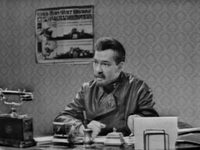 ",  " (1966)