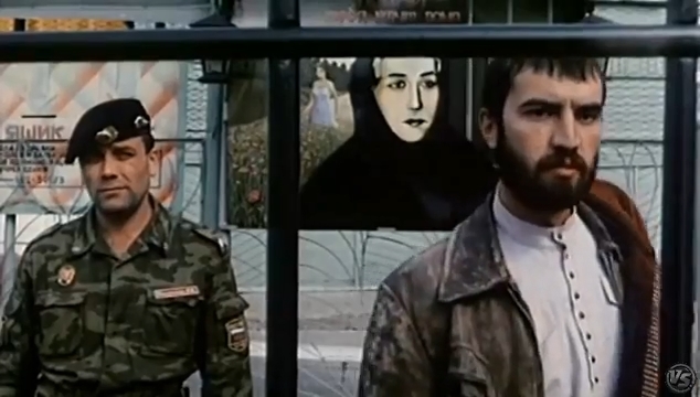  (2003)
