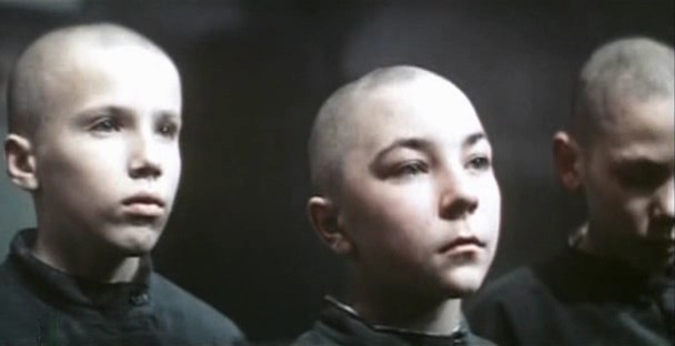   - " " (1987)