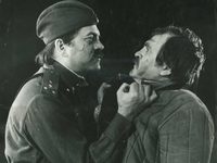  1945 