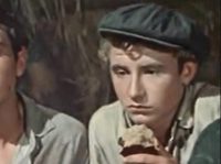 " " (1957)