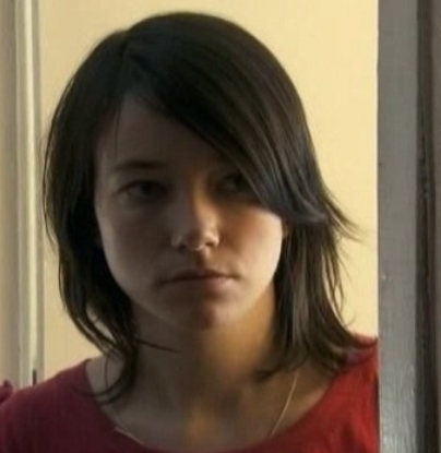    (2011)