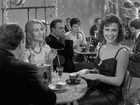   - " -1964" (1964)