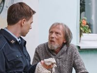 "-4" (2024)