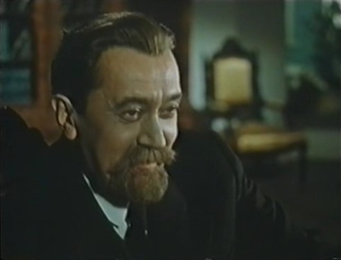   - "" (1957)