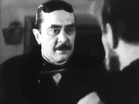   - " " (1958)