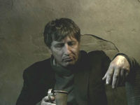 " " (2008)